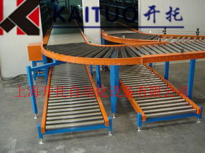 輸送機械設備與木工機械的報價分析及廠家選擇指南