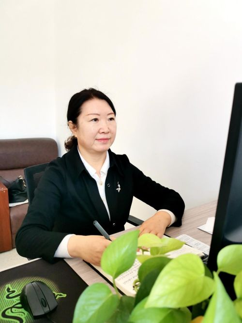 平谷區(qū)營利性民辦職業(yè)技能培訓(xùn)機構(gòu)深入學(xué)習黨的二十大精神