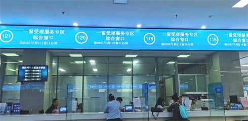 煙臺高新技術(shù)產(chǎn)業(yè)開發(fā)區(qū)營利性民辦職業(yè)技能培訓(xùn)機構(gòu)的發(fā)展現(xiàn)狀與前景