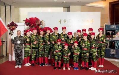 十載濃情，感恩相伴——2018康智十周年大型公益慈善晚會隆重舉行