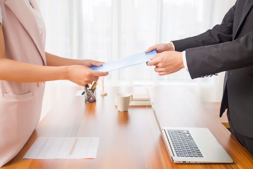 營利性民辦職業(yè)技能培訓(xùn)機(jī)構(gòu)版權(quán)侵權(quán)風(fēng)險(xiǎn)規(guī)避策略