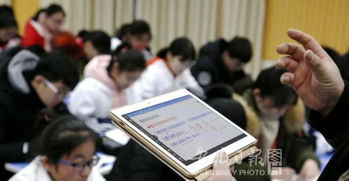 加速推進(jìn)“營改非”進(jìn)程，倒排工期規(guī)范校外培訓(xùn)，營利性民辦職業(yè)技能培訓(xùn)機(jī)構(gòu)迎新機(jī)遇